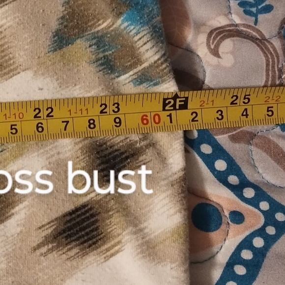 Ruby road 2x shirt - Picture 3 of 9